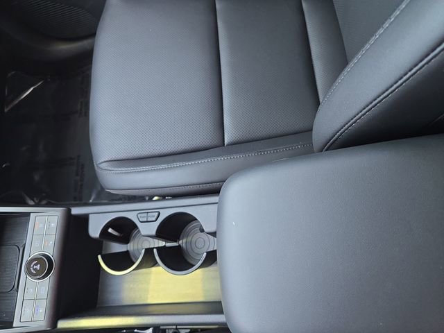 Certified 2024 Hyundai Kona Limited AWD/4WD image 20