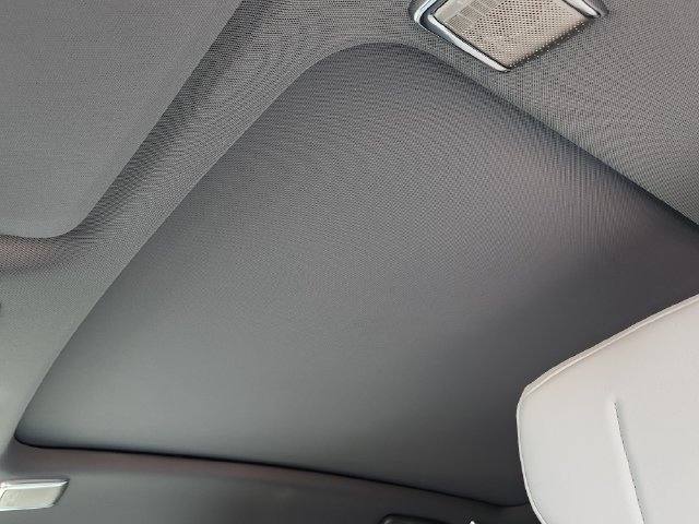 New 2027 Cadillac Optiq Premium Sport AWD/4WD image 19