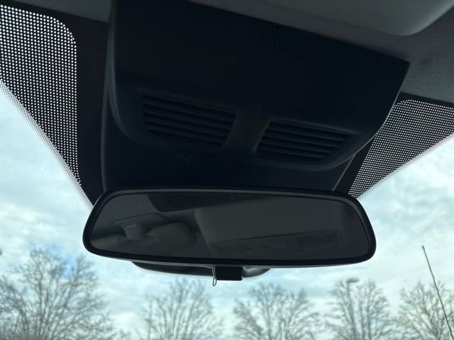 Used 2024 Ford Transit 250 Low Roof w/ Exterior Upgrade Package image 37