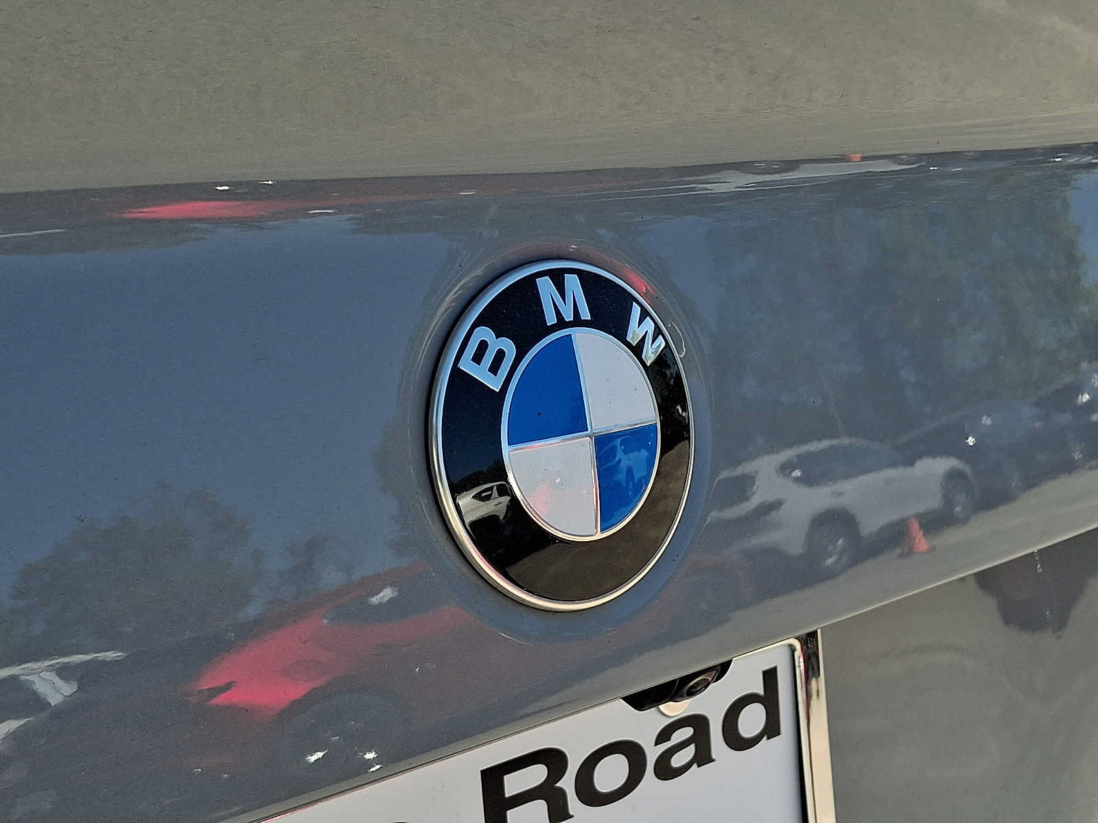 Used 2023 BMW M240i xDrive Coupe w/ Premium Package AWD/4WD image 30