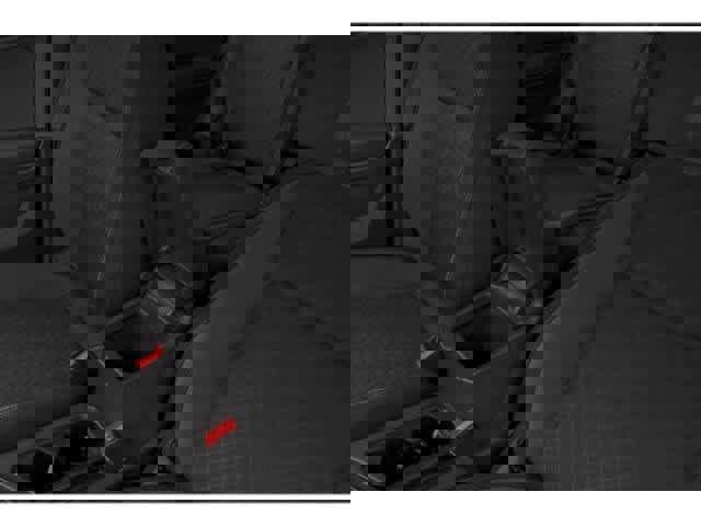 Used 2021 Volkswagen Tiguan S image 16