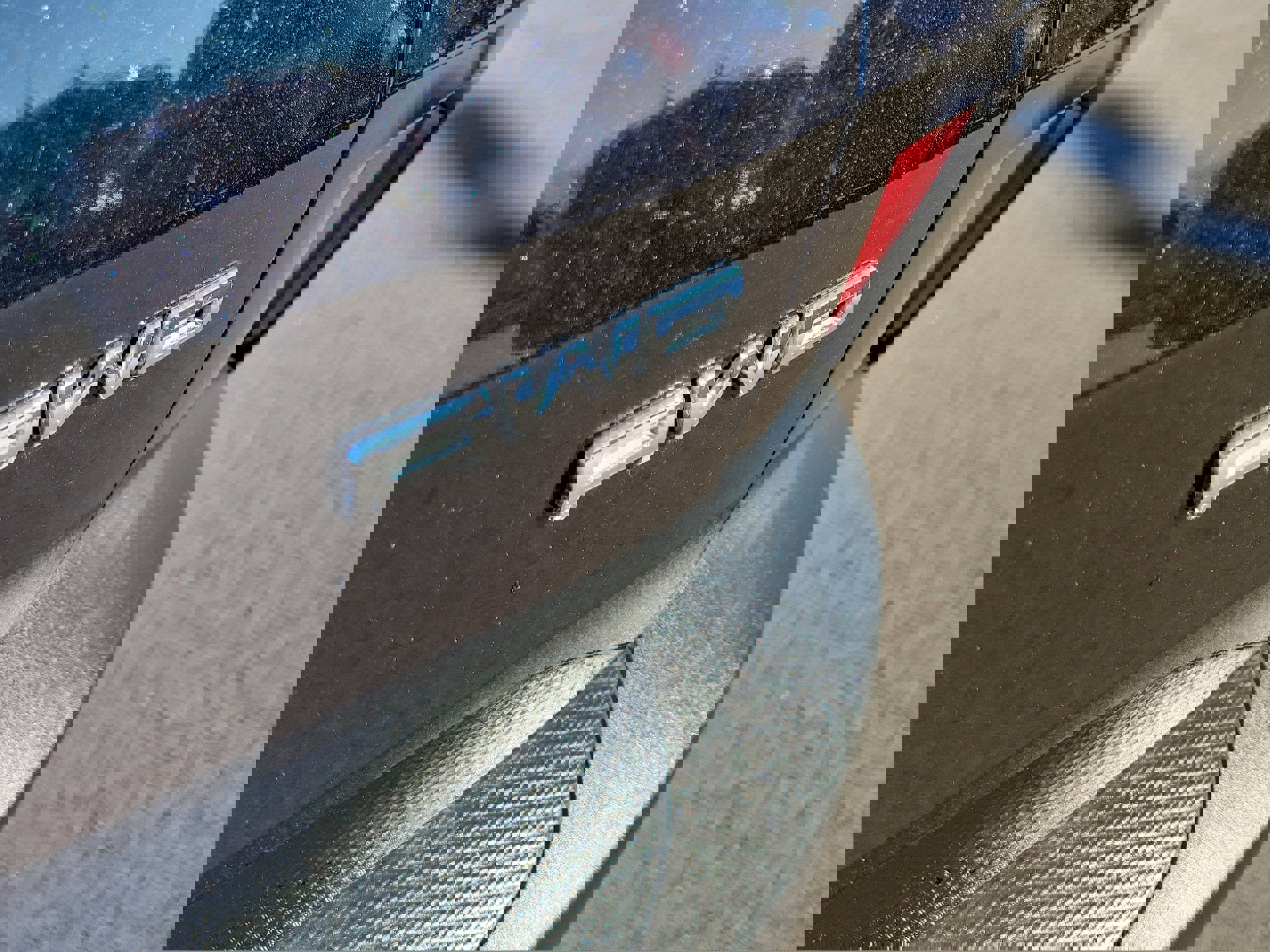 Certified 2022 Ford Escape SE w/ SE Sport Appearance Package image 6