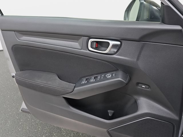 Used 2023 Honda Civic Sport image 27