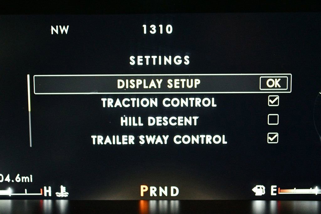 Used 2020 Lincoln Navigator Reserve w/ Luxury Package AWD/4WD image 50