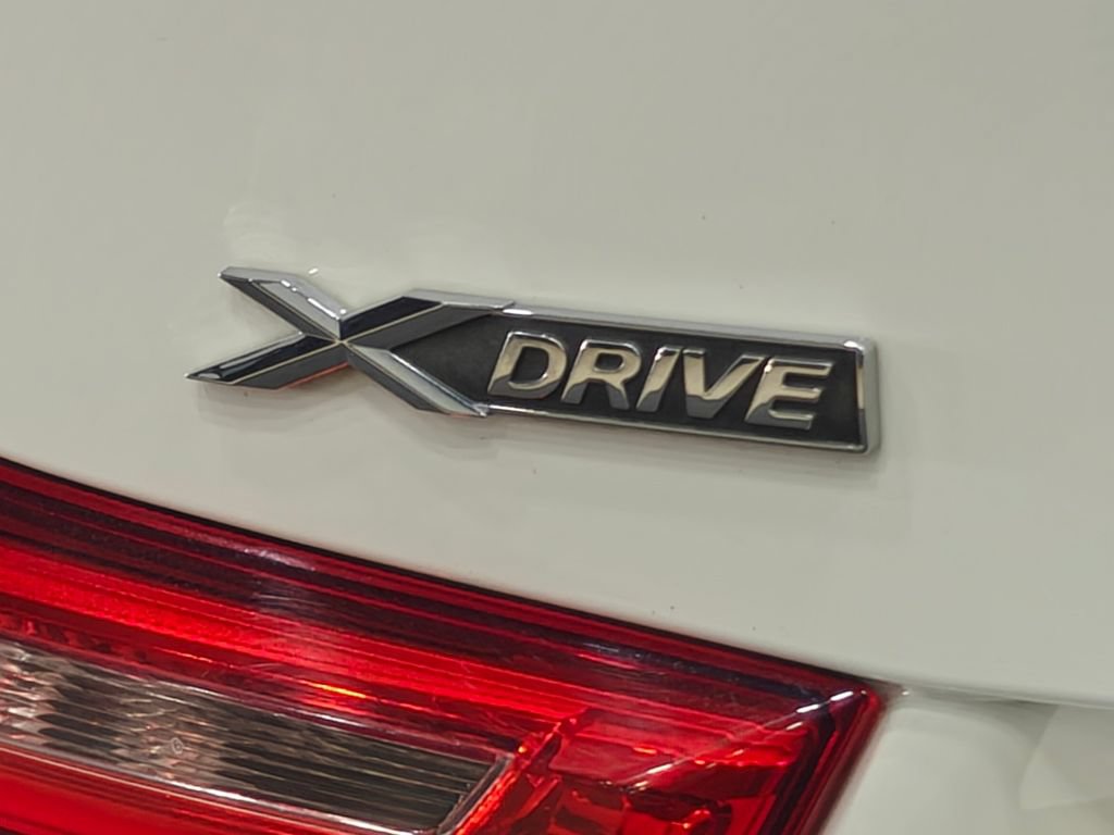 Used 2015 BMW 428i xDrive Convertible AWD/4WD image 56