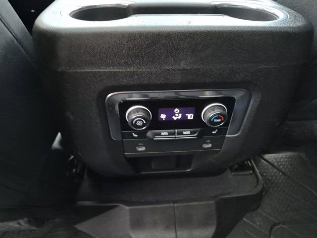 Used 2021 Chevrolet Tahoe RST w/ Luxury Package image 16