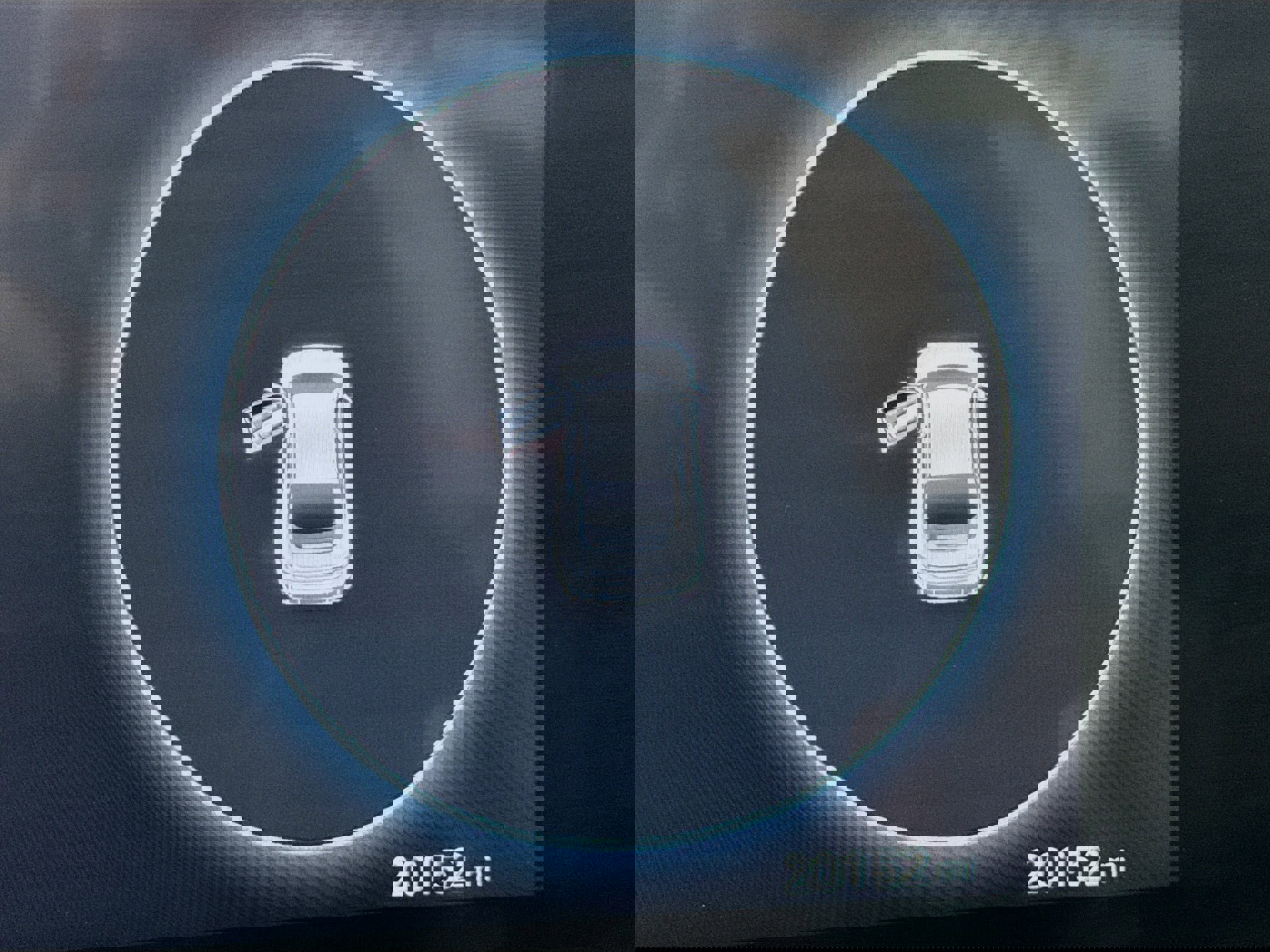 Used 2023 Hyundai Ioniq 6 SEL image 16