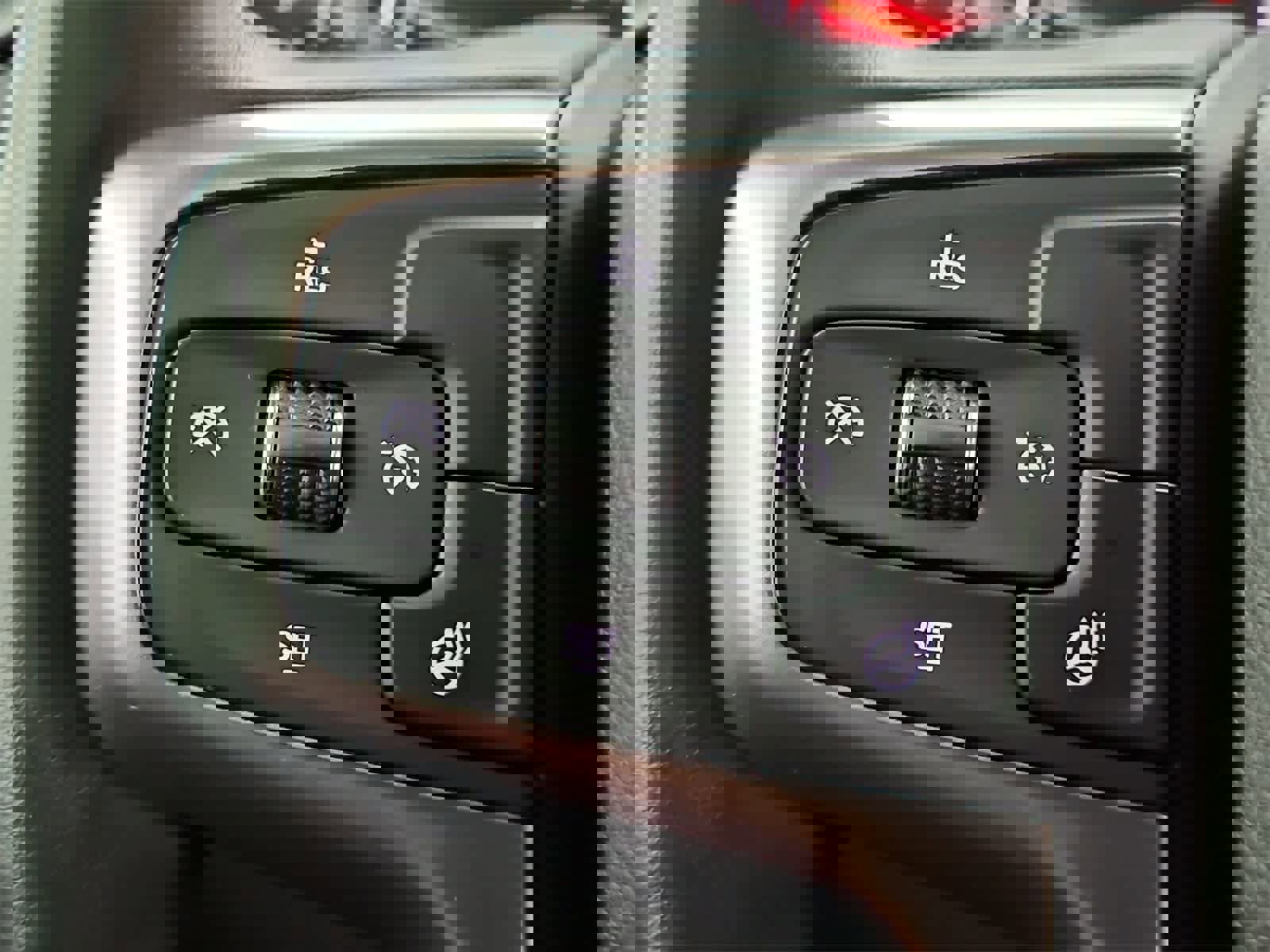 Used 2021 Chevrolet Silverado 1500 RST w/ True North Edition Plus image 25