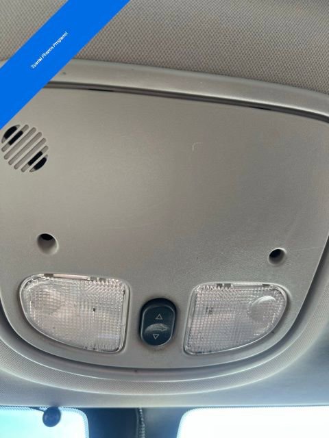 Used 2012 Chevrolet Malibu LTZ image 20