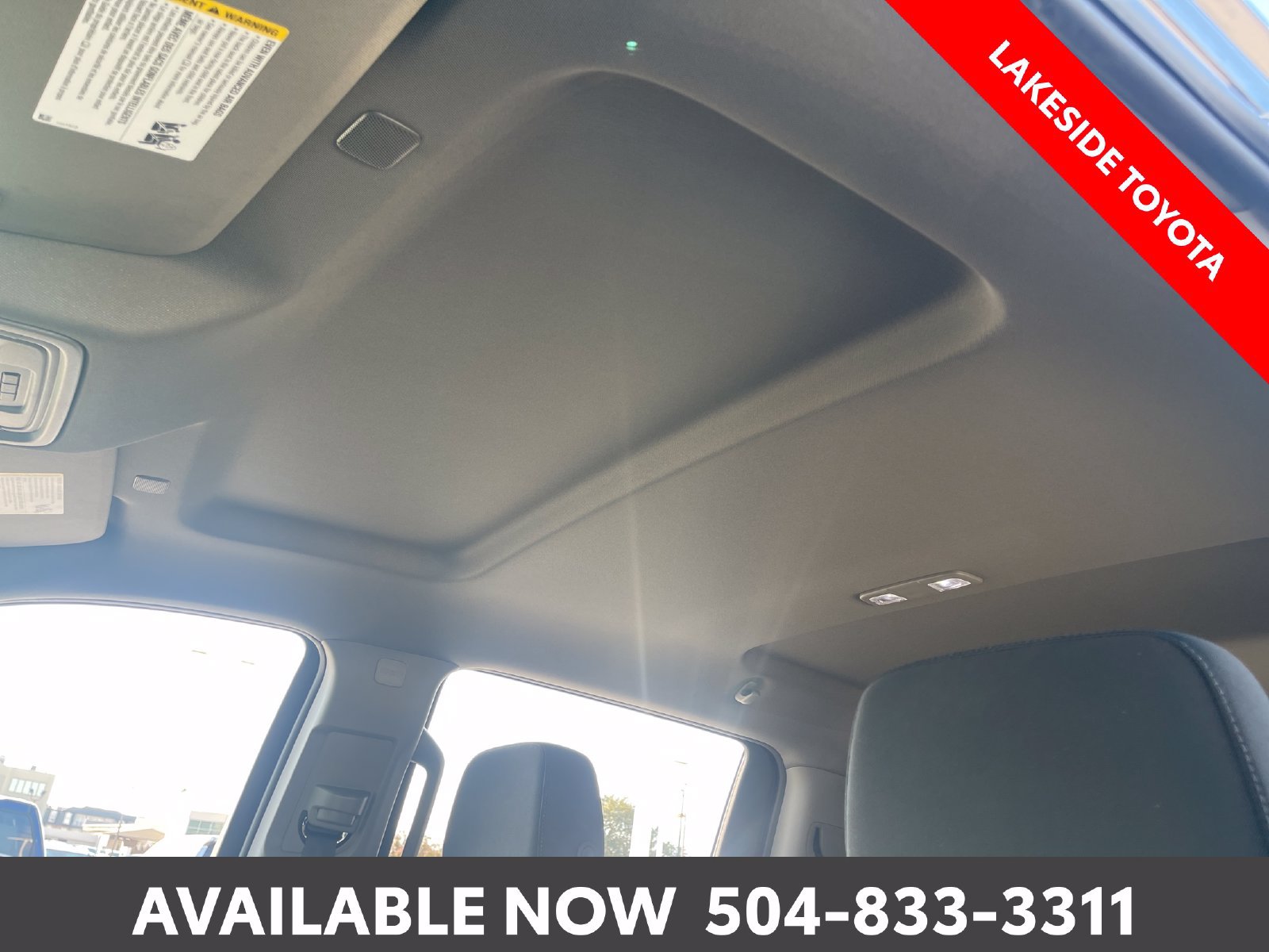 Used 2024 Chevrolet Silverado 1500 LT w/ Safety Package RWD image 29