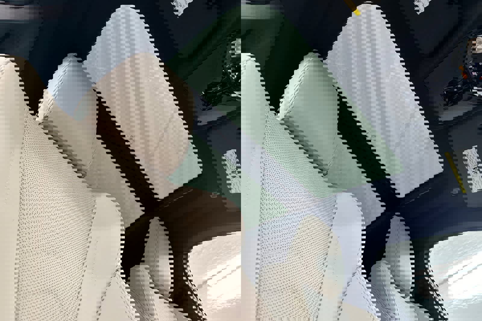 Used 2025 BMW 228i xDrive w/ Premium Package image 16