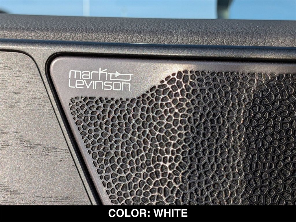 Used 2024 Lexus NX 350 AWD image 23