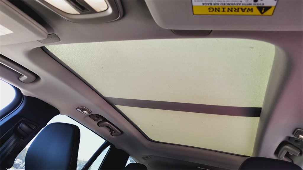 New 2026 Volvo XC90 B6 Plus w/ Protection Package Premier image 25