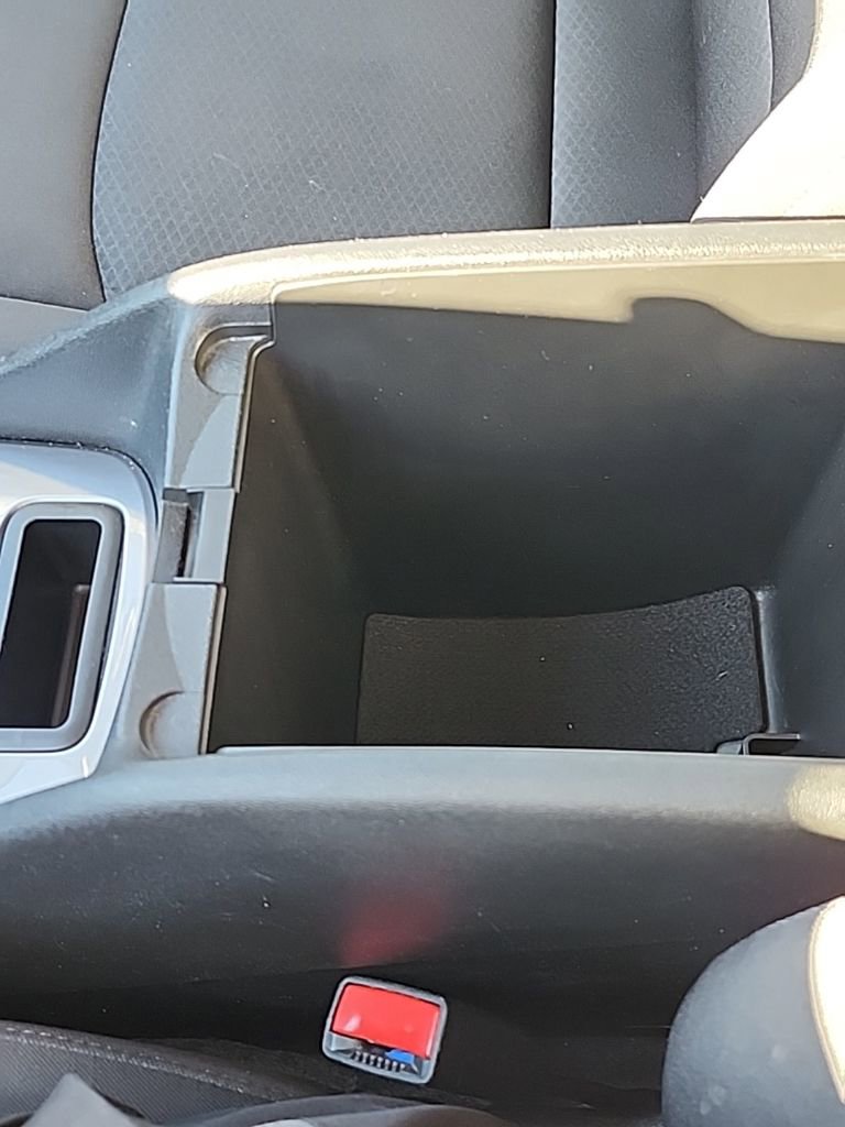 Used 2024 Chevrolet Malibu LT image 31