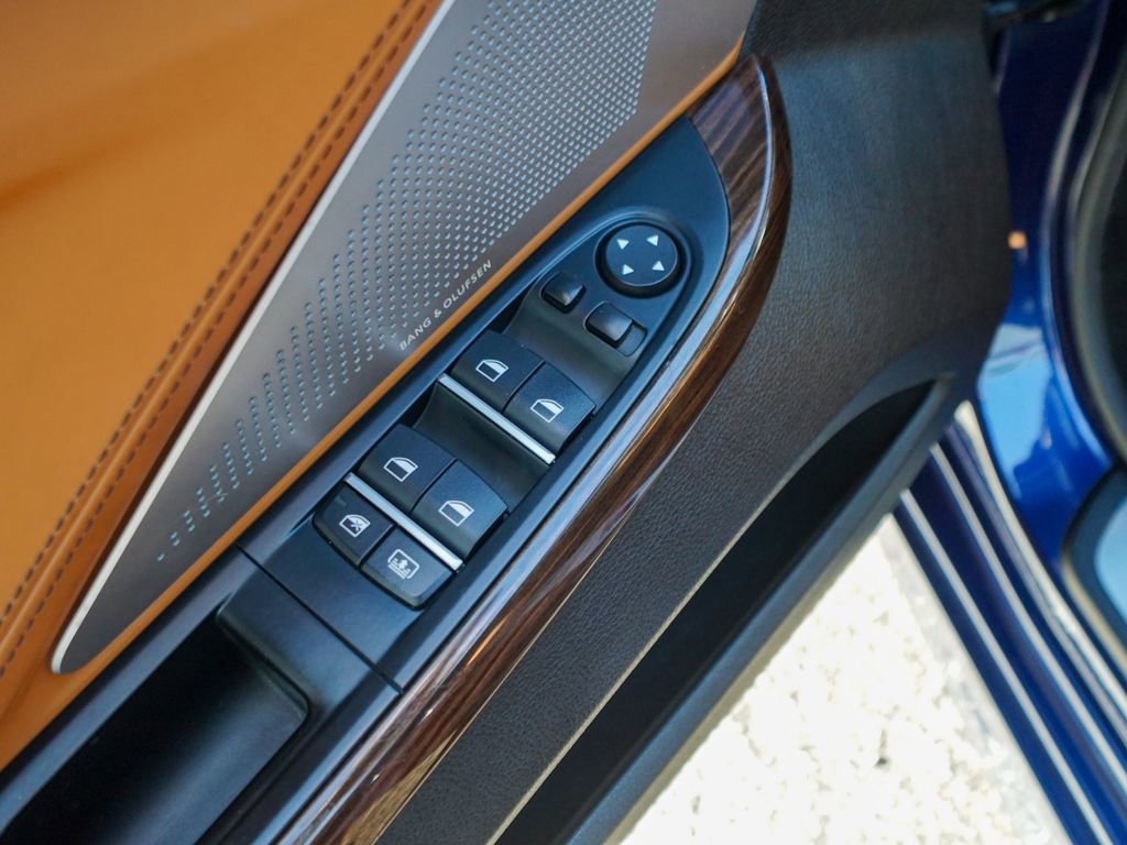 Used 2016 BMW 650i Gran Coupe image 17