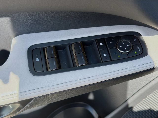 Used 2025 Lexus RX 350 Premium Plus w/ Accessory Package (Z1) FWD image 24
