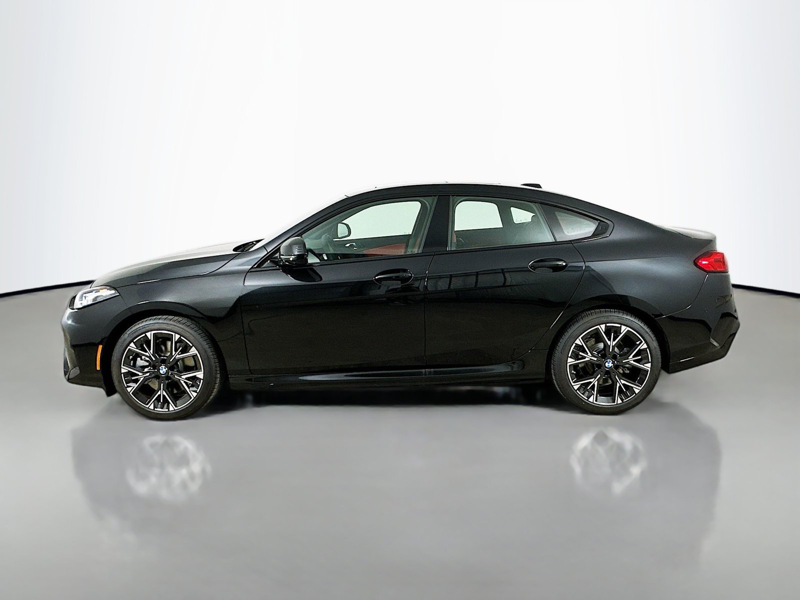 New 2026 BMW 228i xDrive w/ Technology Package AWD/4WD image 8