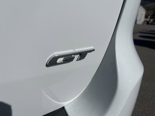 Used 2024 Dodge Durango GT AWD/4WD image 11