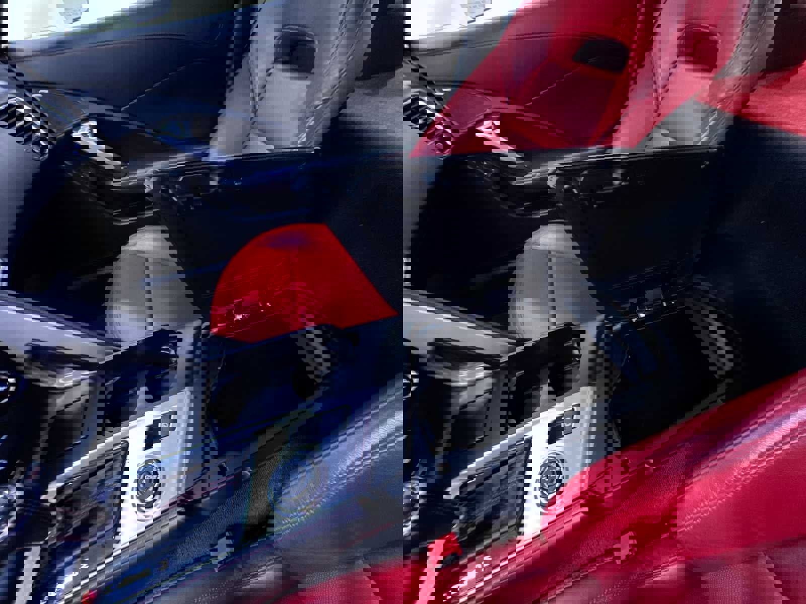 Used 2019 Chevrolet Corvette Z06 image 29