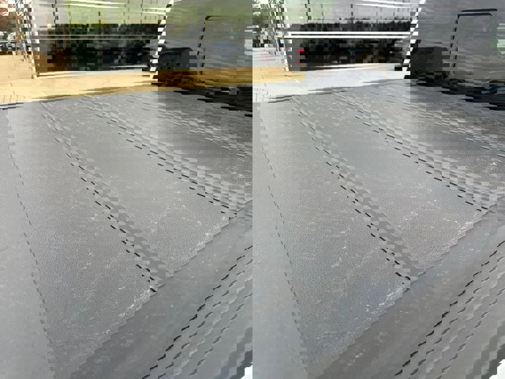 New 2025 Ford F150 XLT w/ Equipment Group 302A MID image 23