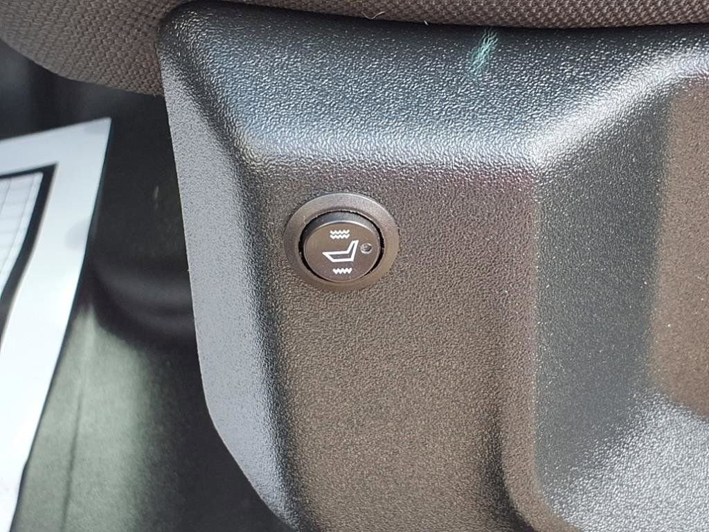 Used 2020 Ford F150 XL w/ Equipment Group 101A Mid image 12