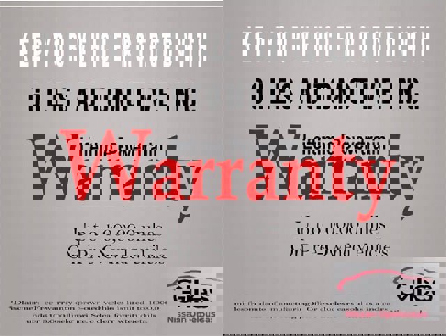 Used 2020 Cadillac XT6 Premium Luxury image 14