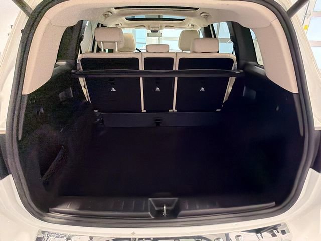 Used 2022 Mercedes-Benz GLB 250 GLB 250 image 21