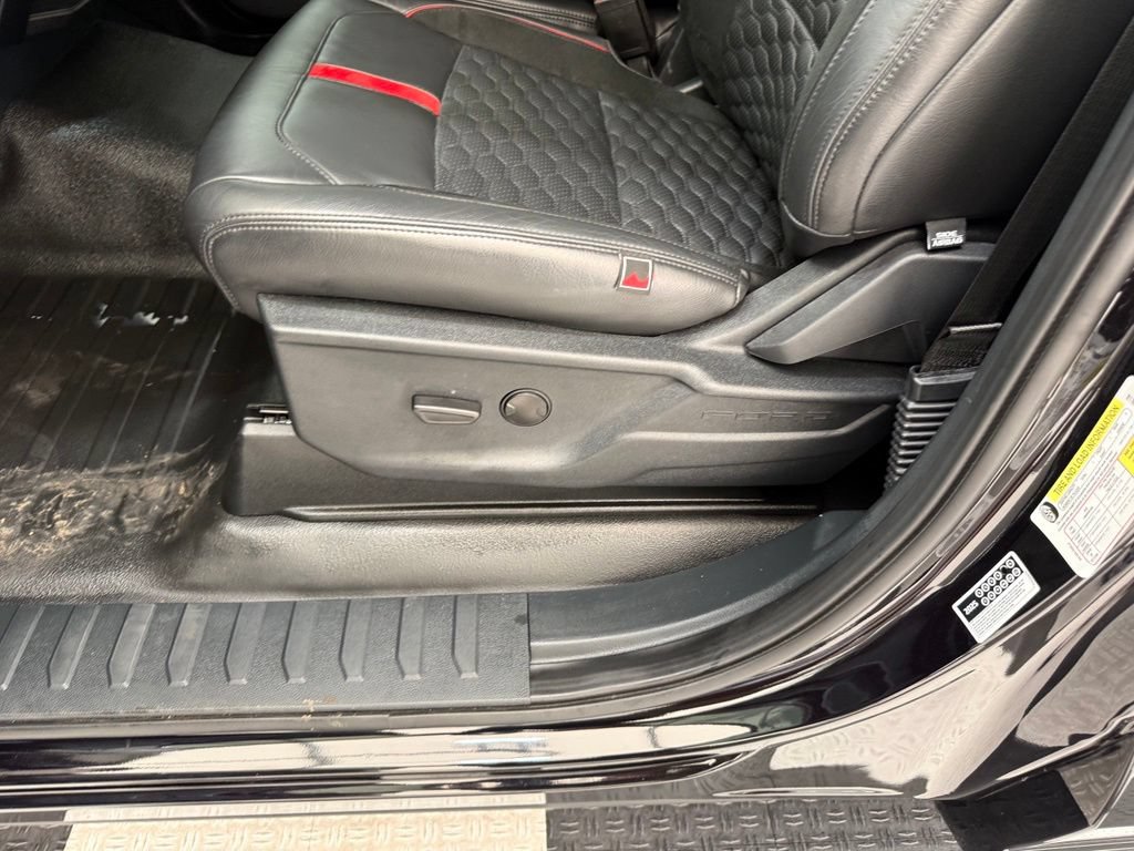 Used 2025 Ford F150 XL AWD/4WD image 14