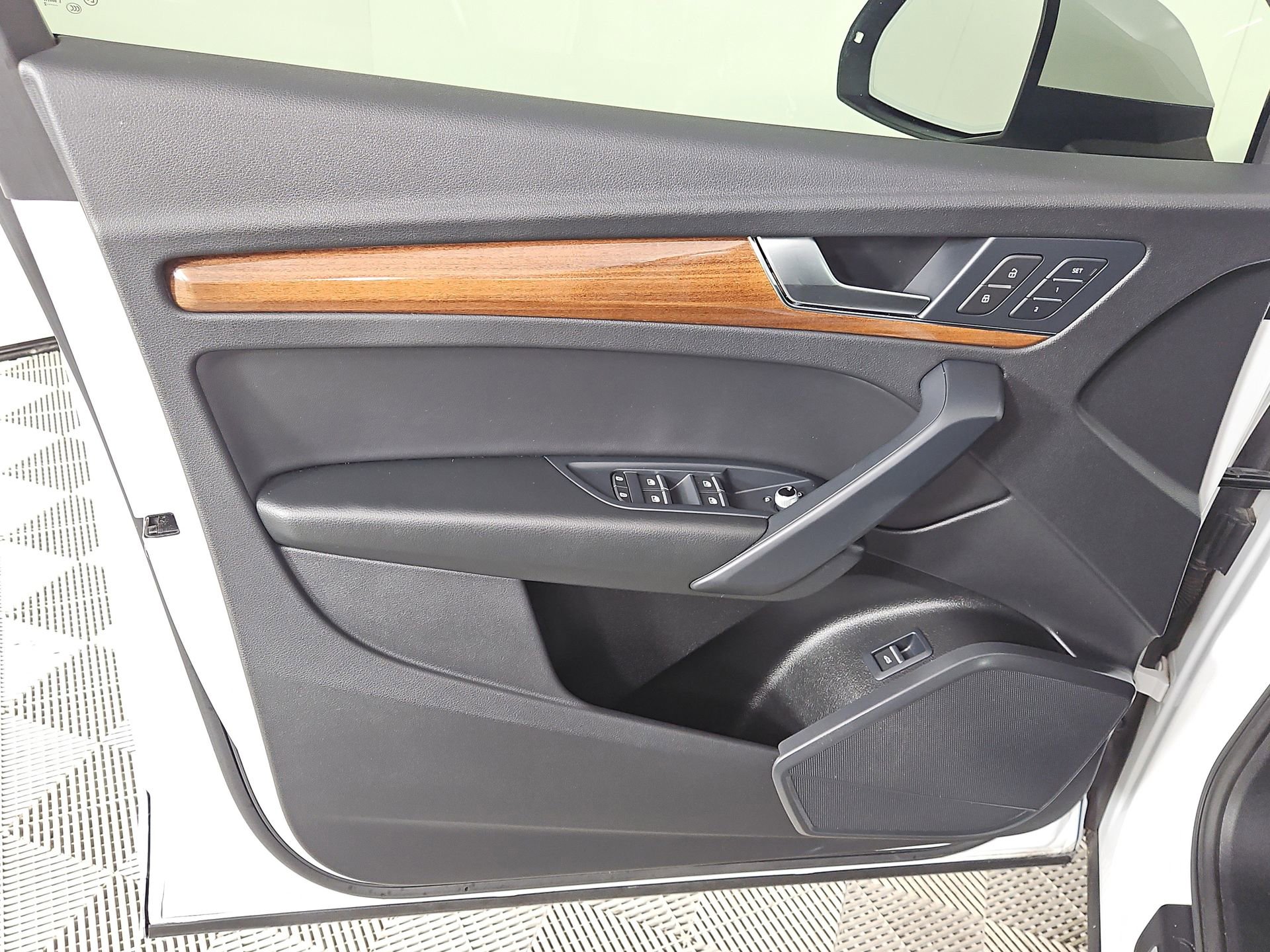 Certified 2022 Audi Q5 2.0T Premium image 24