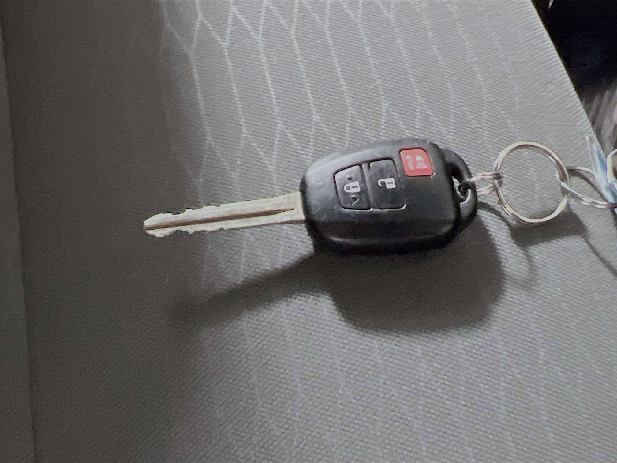 Used 2019 Toyota Tacoma SR5 RWD image 36