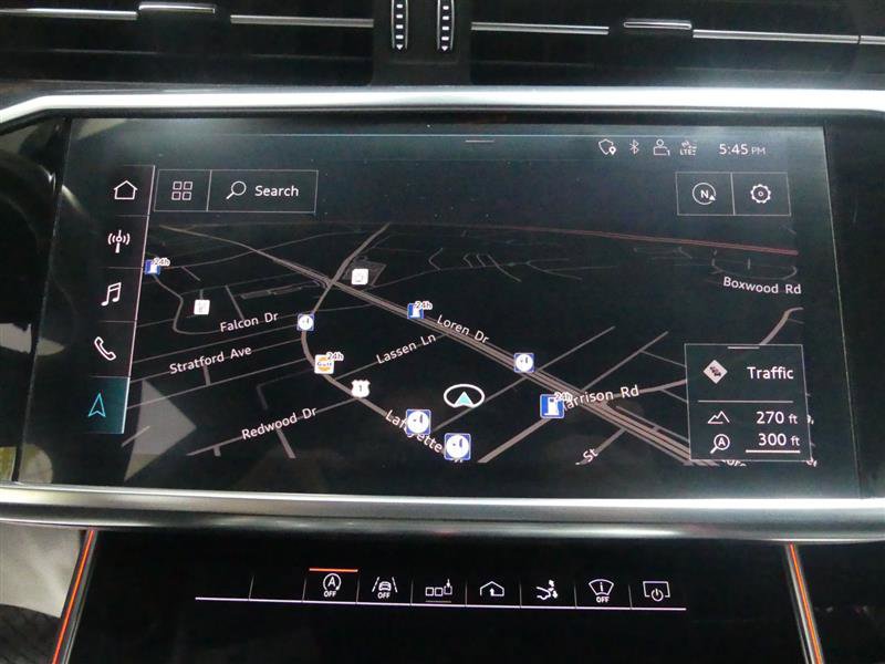 Used 2019 Audi A7 3.0T Prestige image 44