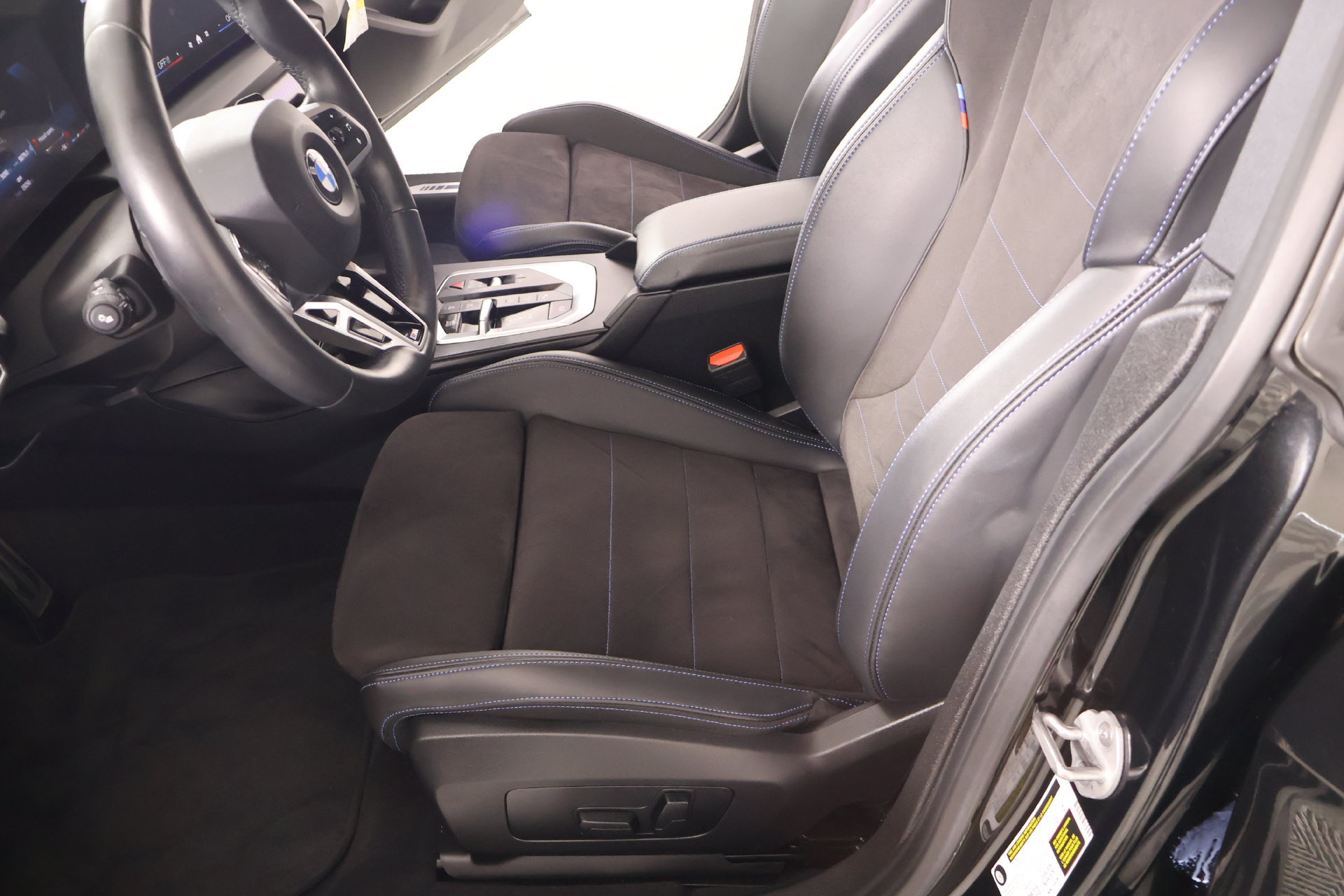 New 2026 BMW 228i w/ Technology Package FWD image 11