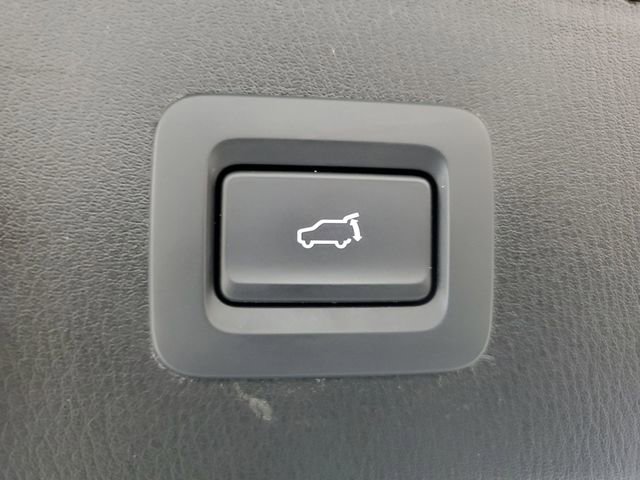 Used 2022 MAZDA CX-5 AWD 2.5 S w/ Premium Package image 10