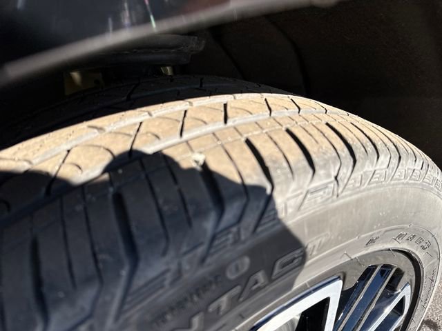 Used 2024 Chevrolet Blazer RS w/ Driver Confidence II Package image 33