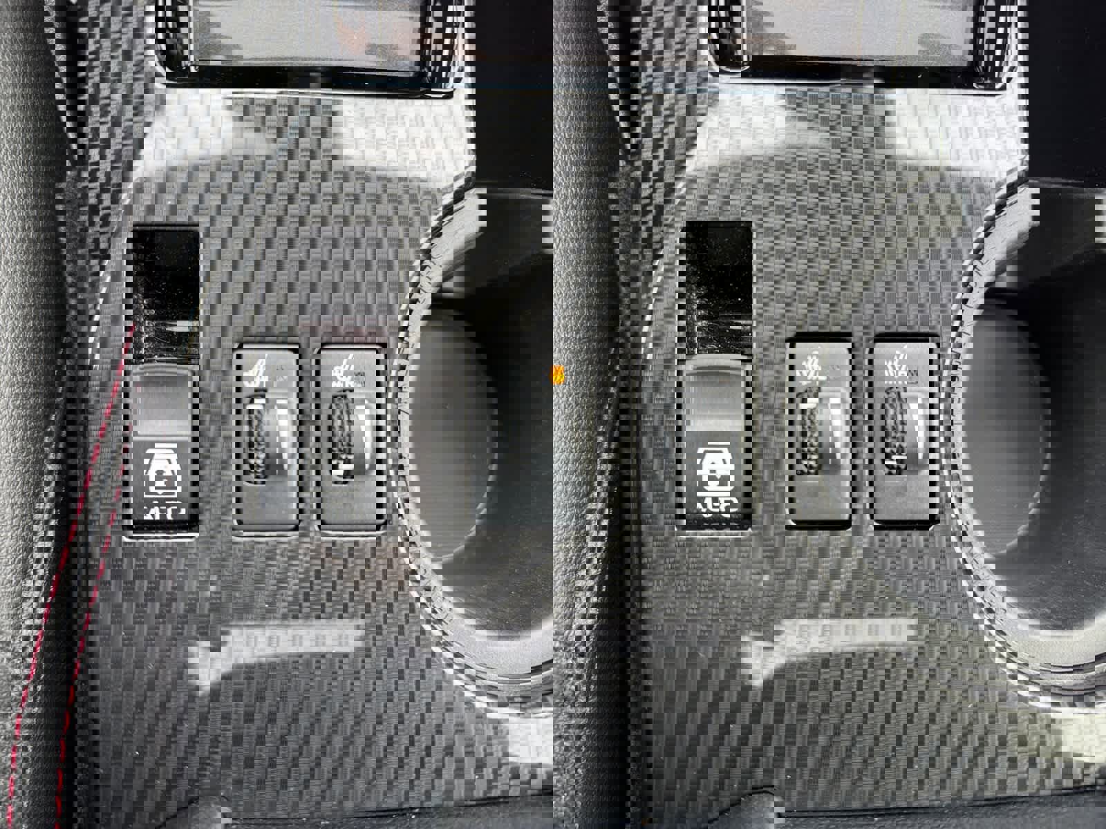 Used 2024 Toyota 4Runner TRD Pro image 5