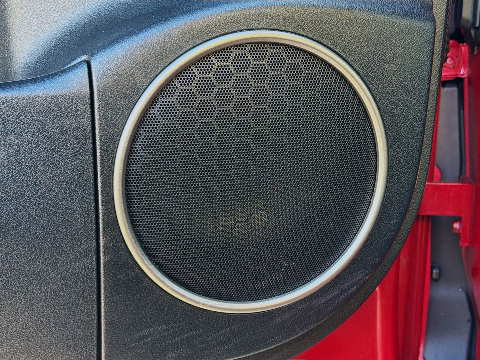 Used 2022 Lexus RX 350 FWD w/ Premium Package image 24