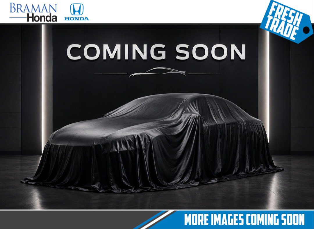 Used 2022 Lexus NX 250 FWD w/ Towing Package (2000 Lbs) image 1