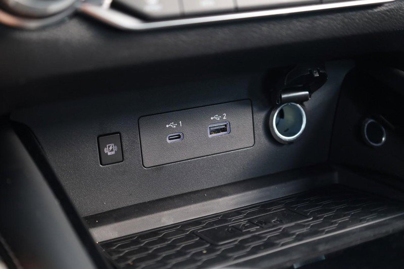 New 2025 Nissan Altima 2.5 SL image 15