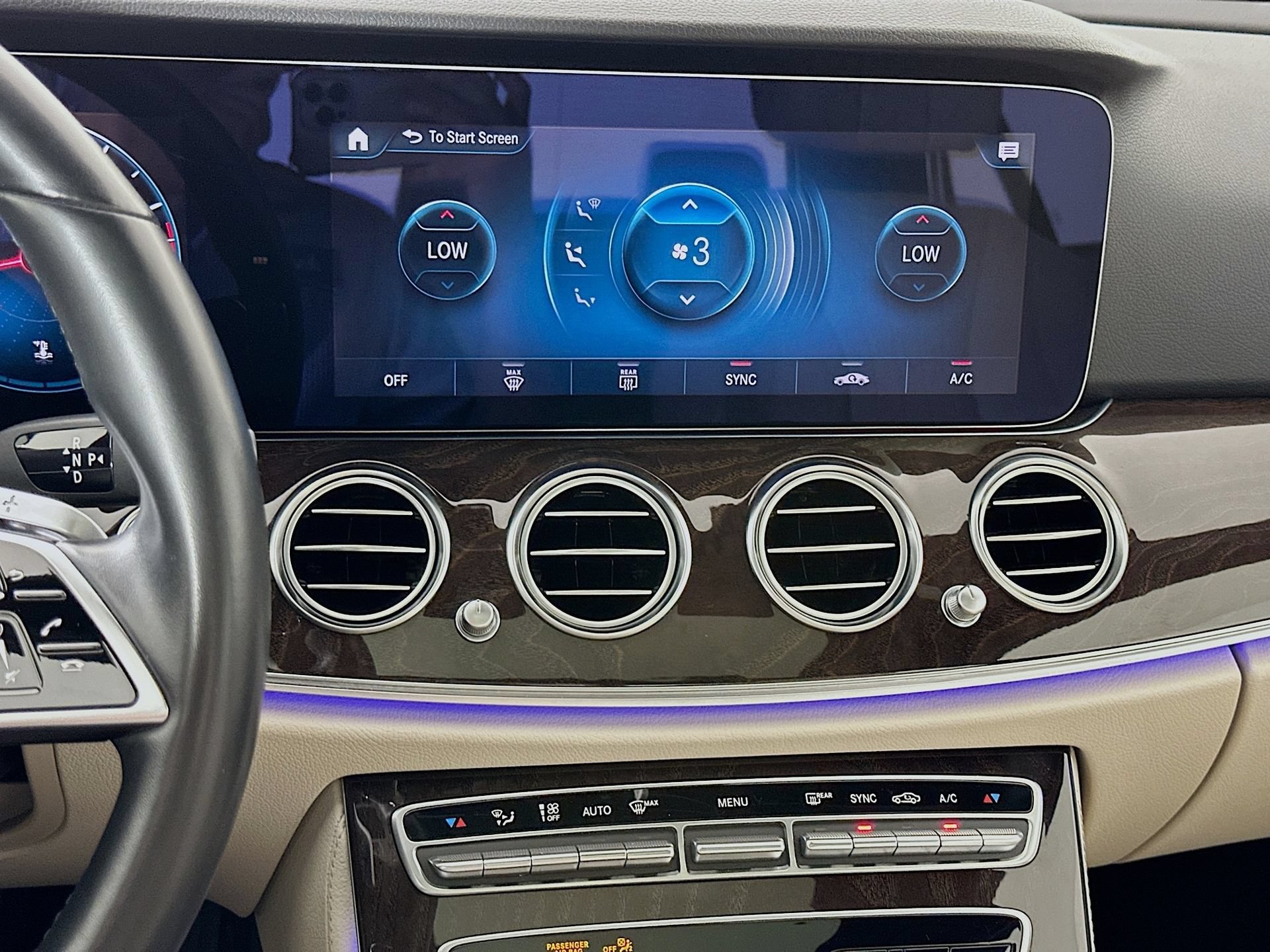 Certified 2023 Mercedes-Benz E 350 Sedan image 17