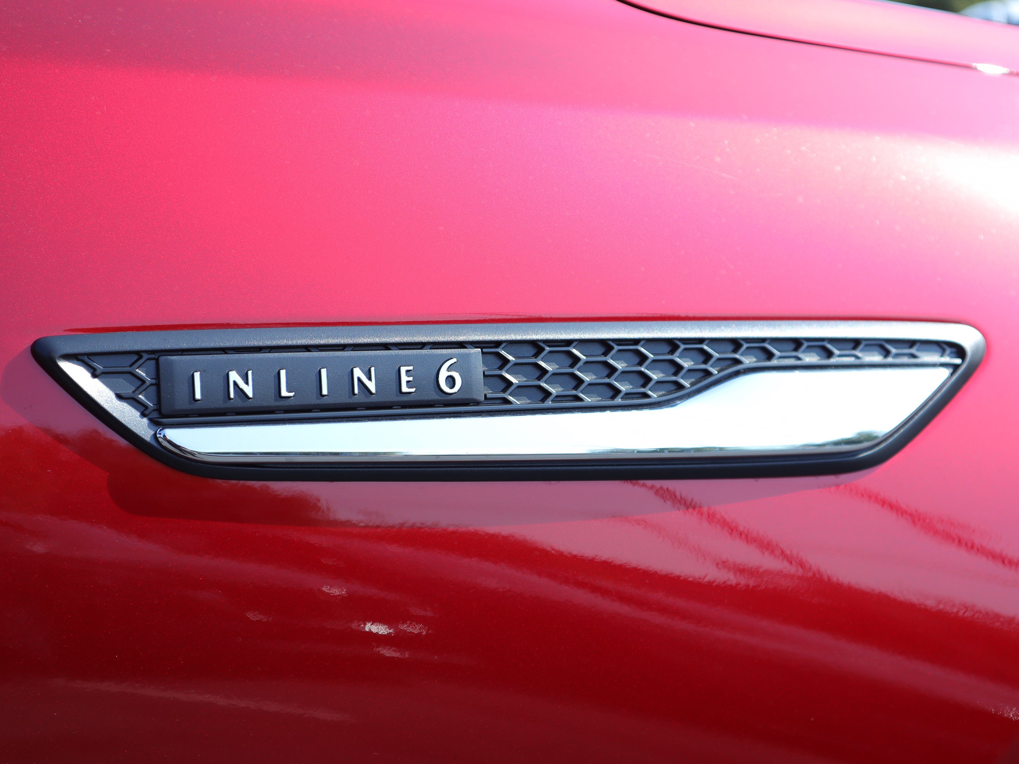 New 2026 MAZDA CX-90 3.3 Turbo w/ Preferred Package image 27