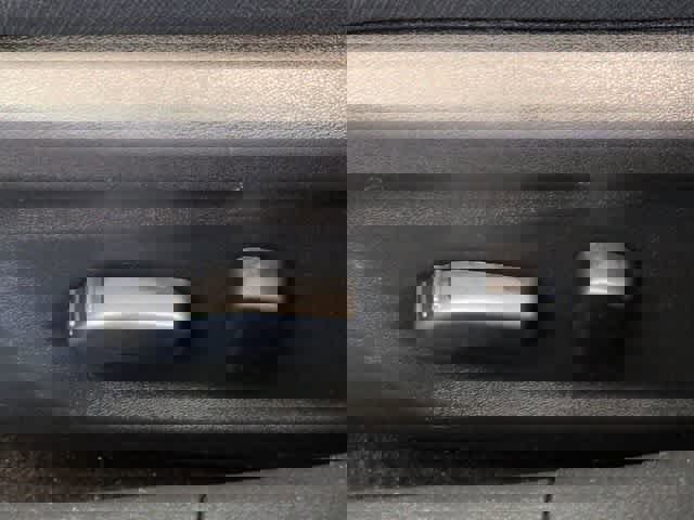 Used 2024 Nissan Altima 2.5 SV image 18