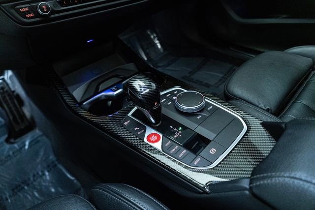 Used 2022 BMW M235i xDrive Gran Coupe image 25