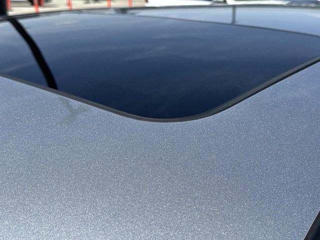 Used 2017 Honda CR-V EX-L image 11