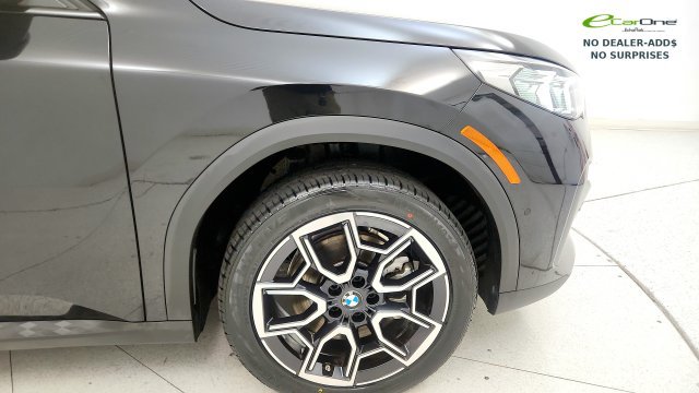 Used 2026 BMW X2 xDrive28i AWD/4WD image 23