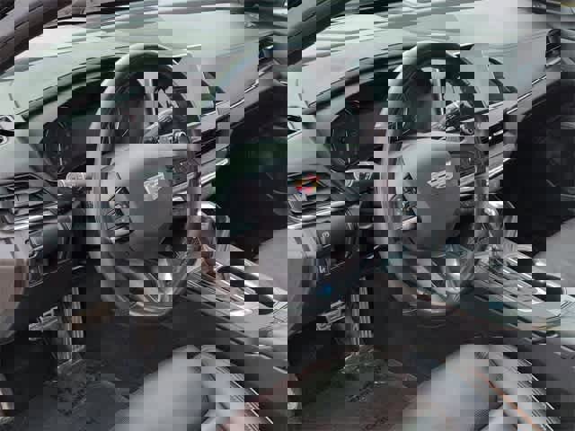 Used 2023 Cadillac CT4 Sport image 10