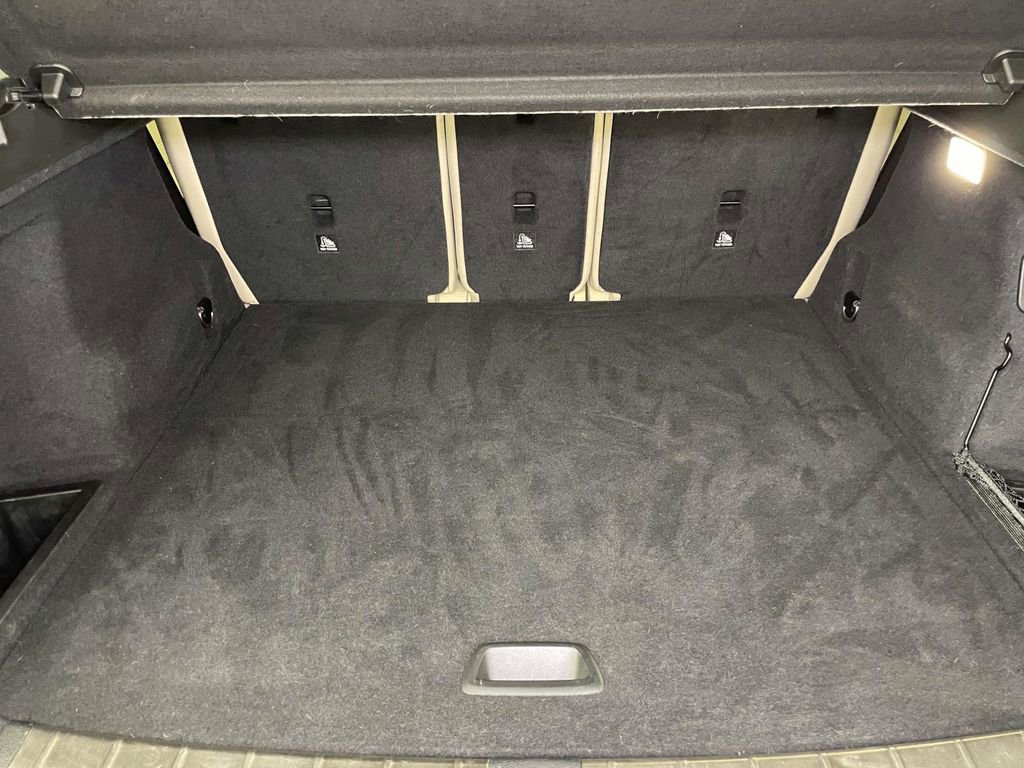 Used 2018 BMW X1 xDrive28i w/ Convenience Package image 20