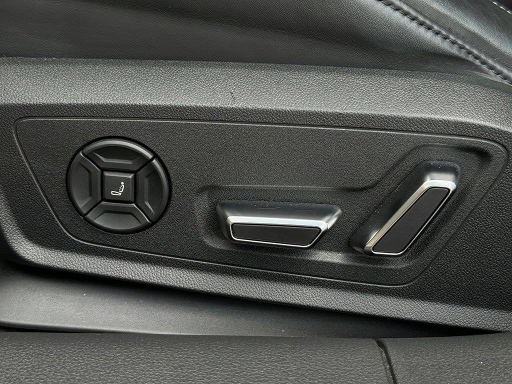 Used 2021 Audi A7 3.0T Prestige w/ Luxury Package AWD/4WD image 39