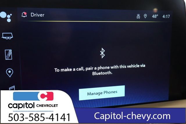 Used 2024 Chevrolet Tahoe Premier image 25