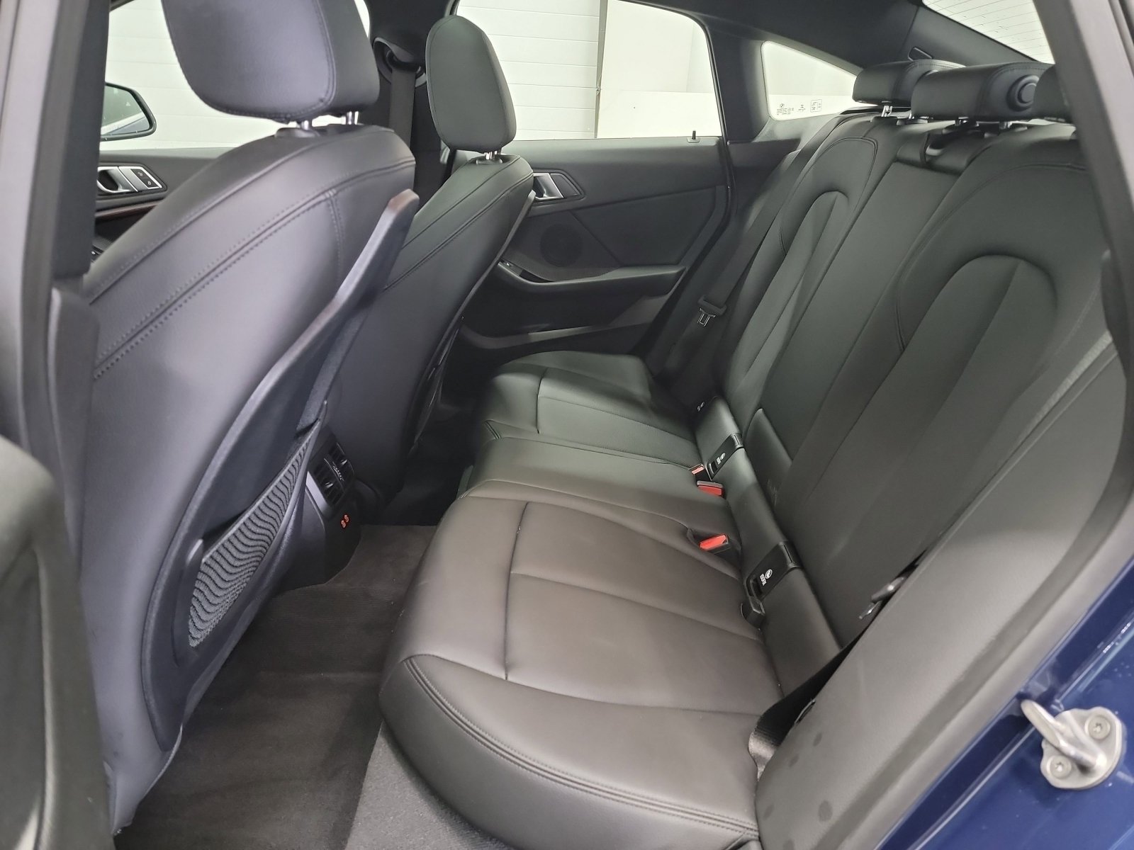 Used 2023 BMW 228i xDrive Gran Coupe w/ Convenience Package AWD/4WD image 28