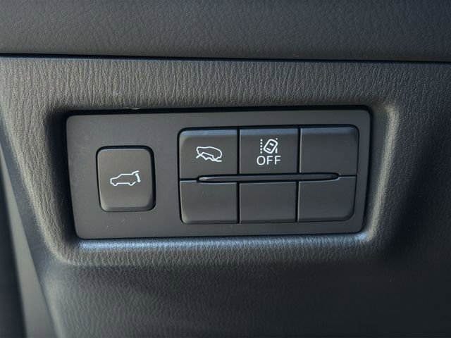 Used 2023 MAZDA CX-5 AWD 2.5 S image 32
